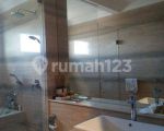 thumbnail-disewakan-apartemen-3-br-pondok-indah-residence-furnishde-baru-6