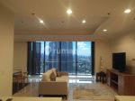 thumbnail-disewakan-apartemen-3-br-pondok-indah-residence-furnishde-baru-0