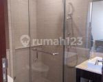 thumbnail-disewakan-apartemen-3-br-pondok-indah-residence-furnishde-baru-4