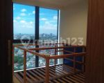 thumbnail-disewakan-apartemen-3-br-pondok-indah-residence-furnishde-baru-2