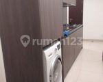 thumbnail-disewakan-apartemen-3-br-pondok-indah-residence-furnishde-baru-10