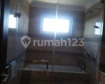 thumbnail-disewakan-apartemen-3-br-pondok-indah-residence-furnishde-baru-5