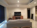 thumbnail-disewakan-apartemen-3-br-pondok-indah-residence-furnishde-baru-12