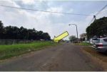 thumbnail-pabrik-di-jlraya-serang-km105-cikupa-kabtangerang-2