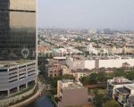 thumbnail-disewa-apartemen-gold-coast-tipe-studio-29m2-pantai-indah-kapuk-4