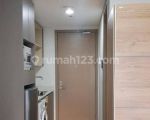 thumbnail-disewa-apartemen-gold-coast-tipe-studio-29m2-pantai-indah-kapuk-5