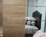 thumbnail-disewa-apartemen-gold-coast-tipe-studio-29m2-pantai-indah-kapuk-2