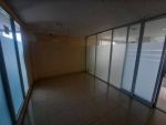 thumbnail-disewakan-kantor-luas-48m2-di-mth-square-cawang-bidaracina-jakarta-timur-3