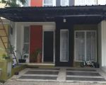 thumbnail-rumah-cantik-sdh-renovasi-full-furnished-di-graha-ayna-bintaro-jaya-8