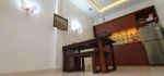 thumbnail-rumah-cantik-sdh-renovasi-full-furnished-di-graha-ayna-bintaro-jaya-0