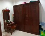 thumbnail-rumah-cantik-sdh-renovasi-full-furnished-di-graha-ayna-bintaro-jaya-5