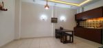 thumbnail-rumah-cantik-sdh-renovasi-full-furnished-di-graha-ayna-bintaro-jaya-7