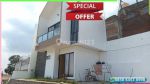 thumbnail-top-price-rumah-skandinavia-di-kota-bandung-dkt-uin-183h12-0