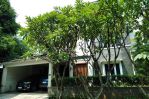 thumbnail-rumah-mewah-di-perumahan-puri-bintaro-sektor-9-tangerang-selatan-3