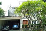 thumbnail-rumah-mewah-di-perumahan-puri-bintaro-sektor-9-tangerang-selatan-1