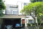 thumbnail-rumah-mewah-di-perumahan-puri-bintaro-sektor-9-tangerang-selatan-0