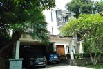 thumbnail-rumah-mewah-di-perumahan-puri-bintaro-sektor-9-tangerang-selatan-2