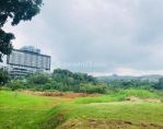 thumbnail-kavling-di-resor-dago-pakar-bandung-827m2-hgb-3