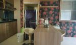 thumbnail-apartemen-full-furnished-di-the-suites-metro-soekarno-hatta-7