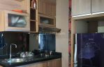 thumbnail-apartemen-full-furnished-di-the-suites-metro-soekarno-hatta-3