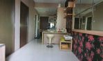 thumbnail-apartemen-full-furnished-di-the-suites-metro-soekarno-hatta-0