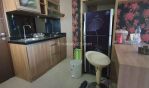 thumbnail-apartemen-full-furnished-di-the-suites-metro-soekarno-hatta-4