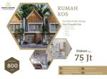 thumbnail-investasi-terbaik-rumah-kos-strategis-malang-7