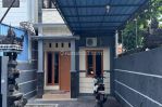 thumbnail-rumah-sidakarya-denpasar-selatan-3