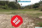 thumbnail-harga-top-rumah-minimalis-city-view-sindanglaya-bandung-223h5-0