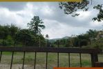 thumbnail-harga-top-rumah-minimalis-city-view-sindanglaya-bandung-223h5-1