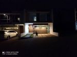 thumbnail-rumah-baru-2-lantai-di-cluster-djunjunan-pasteur-bandung-kota-3