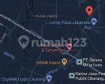 thumbnail-dijual-pabrik-dan-gudang-jababeka-1-cikarang-5