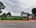 thumbnail-tanah-murah-cocok-untuk-gudang-boyolali-dekat-exit-tol-3