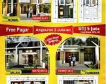 thumbnail-dp-0-free-biaya2-lokasi-nol-jl-raya-dekat-merr-unit-sdh-dibangun-7