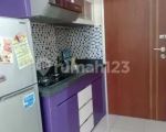 thumbnail-apartemen-puncak-kertajaya-surabaya-murah-fera326-1