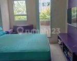 thumbnail-apartemen-puncak-kertajaya-surabaya-murah-fera326-0