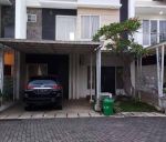 thumbnail-di-sewakan-rumah-full-furniture-di-komplek-mewah-di-pusat-kota-pekalongan-1