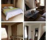 thumbnail-di-sewakan-rumah-full-furniture-di-komplek-mewah-di-pusat-kota-pekalongan-0