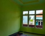 thumbnail-dijual-rumah-ketintang-barat-indah-surabaya-rona371-4