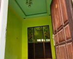 thumbnail-dijual-rumah-ketintang-barat-indah-surabaya-rona371-13