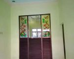 thumbnail-dijual-rumah-ketintang-barat-indah-surabaya-rona371-12