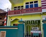 thumbnail-dijual-rumah-ketintang-barat-indah-surabaya-rona371-8