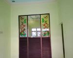 thumbnail-dijual-rumah-ketintang-barat-indah-surabaya-rona371-7