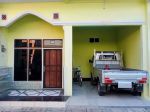 thumbnail-dijual-rumah-ketintang-barat-indah-surabaya-rona371-9