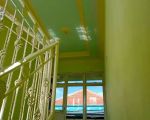 thumbnail-dijual-rumah-ketintang-barat-indah-surabaya-rona371-11