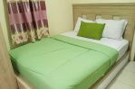 thumbnail-bukarooms-sewa-2bedroom-deluxe-apartement-1