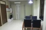 thumbnail-bukarooms-sewa-2bedroom-deluxe-apartement-0