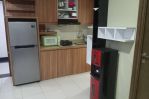 thumbnail-bukarooms-sewa-2bedroom-deluxe-apartement-5