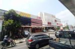 thumbnail-dijual-murah-ruko-di-ruko-komersil-jalan-rs-fatmawati-kel-cilandak-barat-1-0