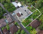 thumbnail-tanah-area-pererenan-canggu-tumbak-bayuh-utama-1